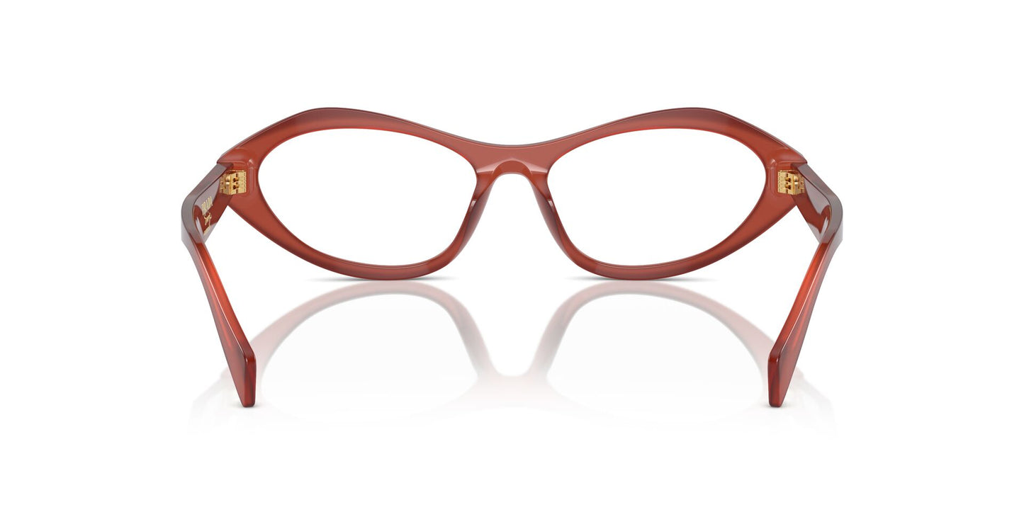 Prada VPR A21