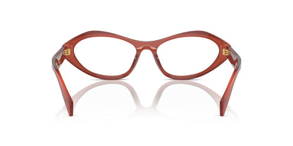 Prada VPR A21