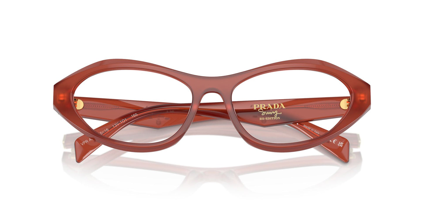 Prada VPR A21