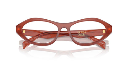 Prada VPR A21