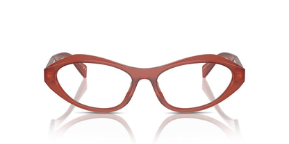 Prada VPR A21