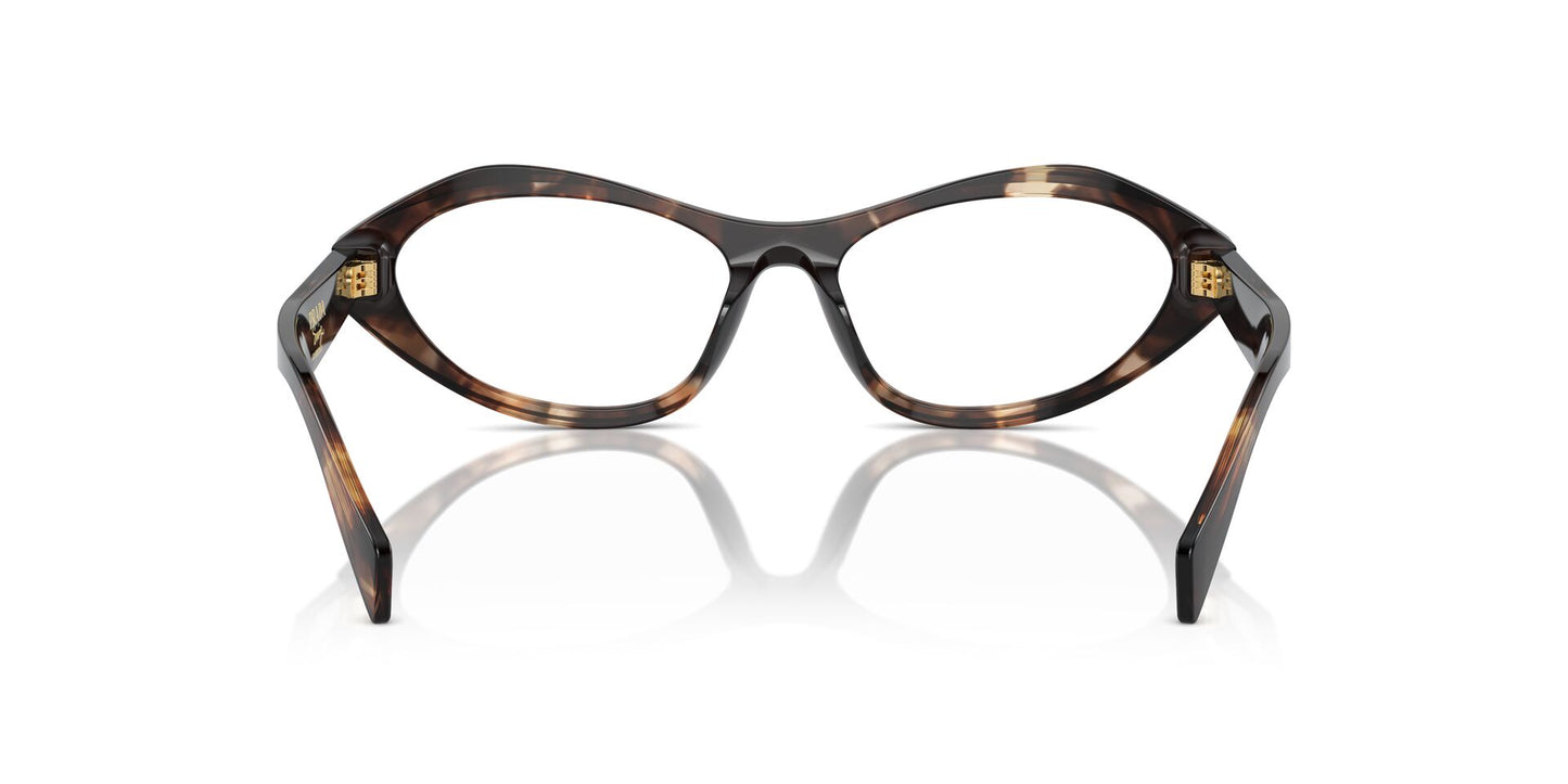 Prada VPR A21