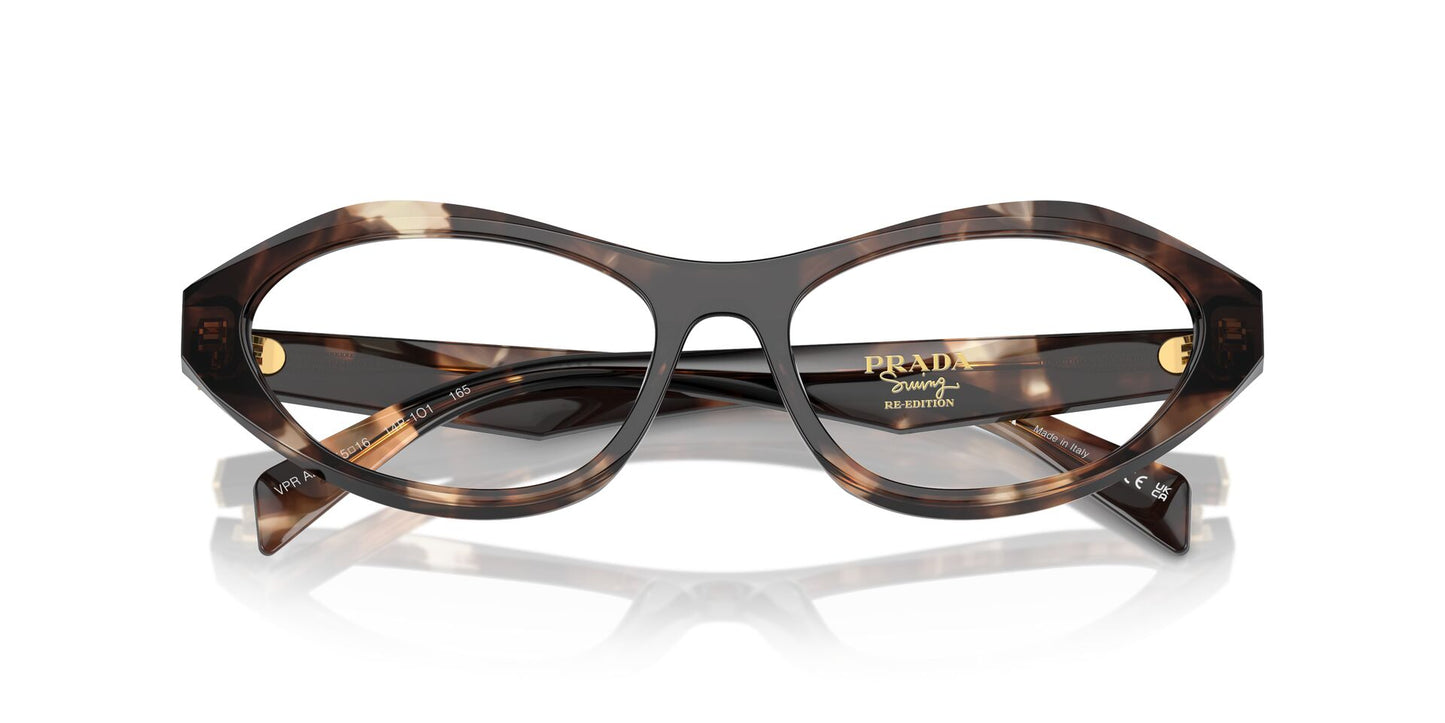 Prada VPR A21