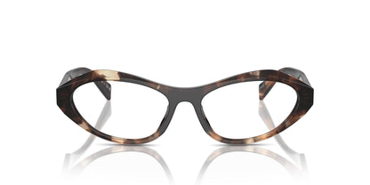 Prada VPR A21