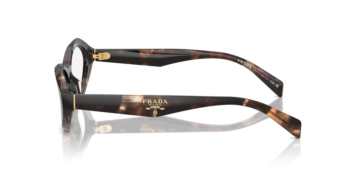 Prada VPR A21