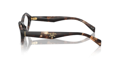Prada VPR A21