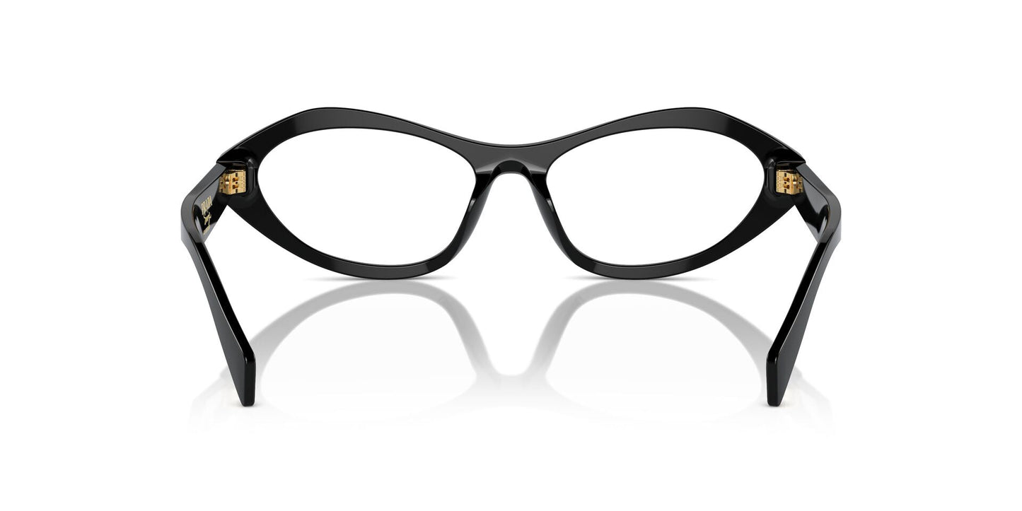 Prada VPR A21