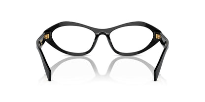Prada VPR A21