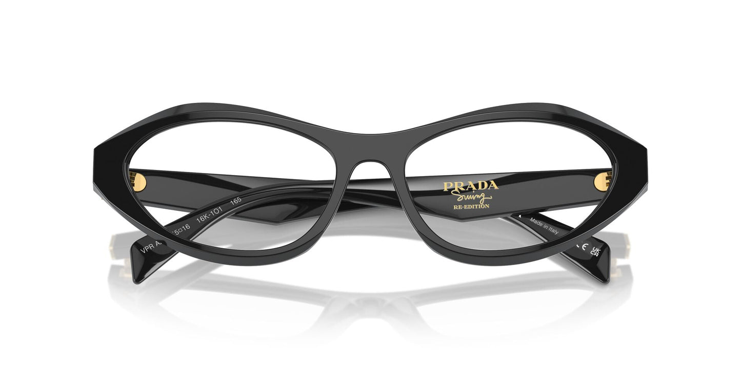 Prada VPR A21