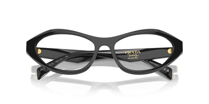 Prada VPR A21