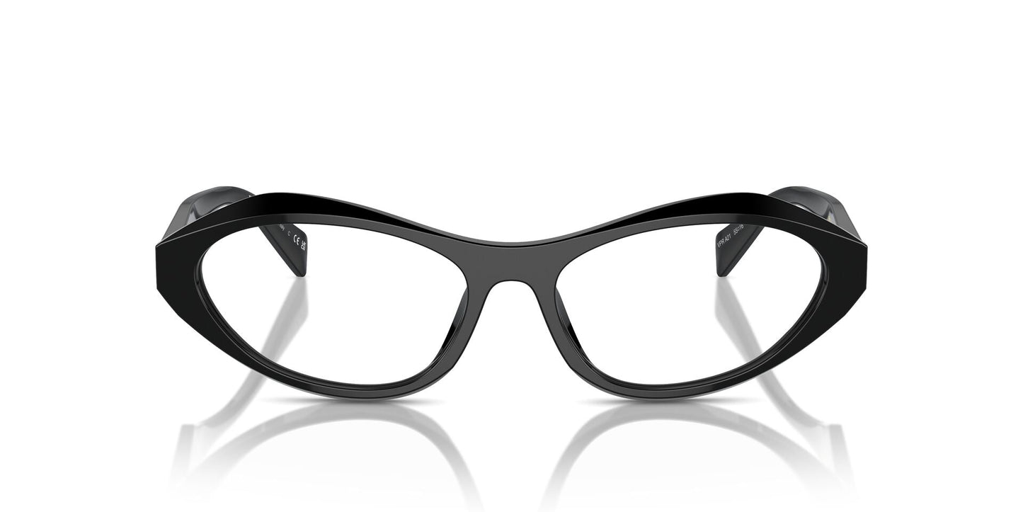 Prada VPR A21