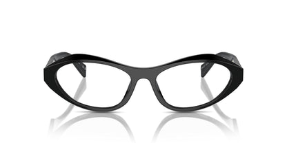 Prada VPR A21