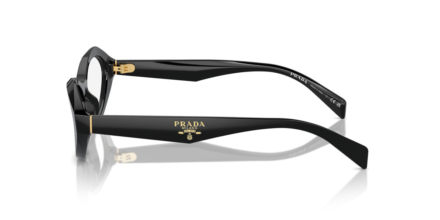 Prada VPR A21