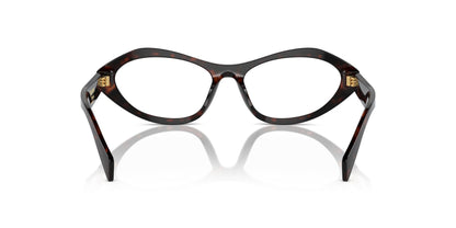 Prada VPR A21