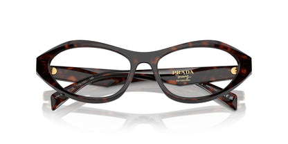 Prada VPR A21