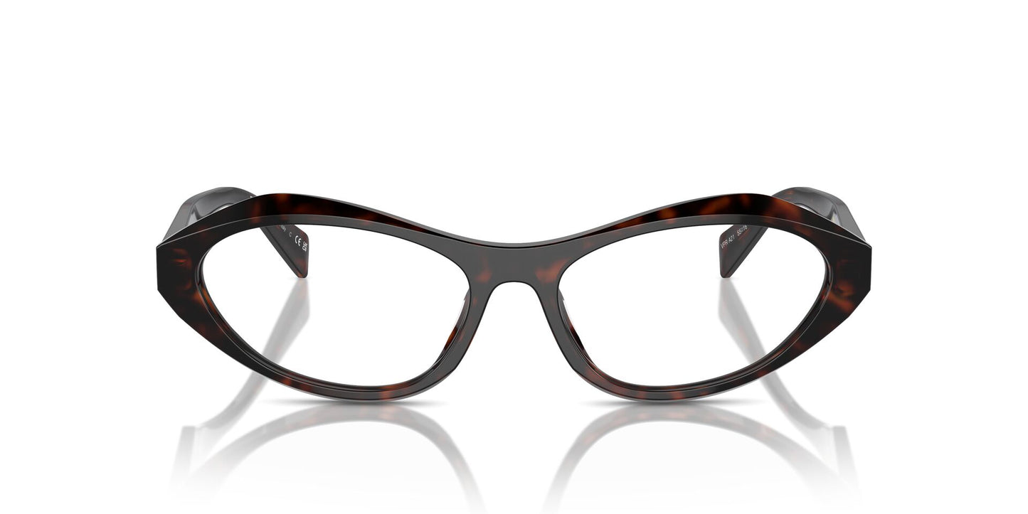 Prada VPR A21