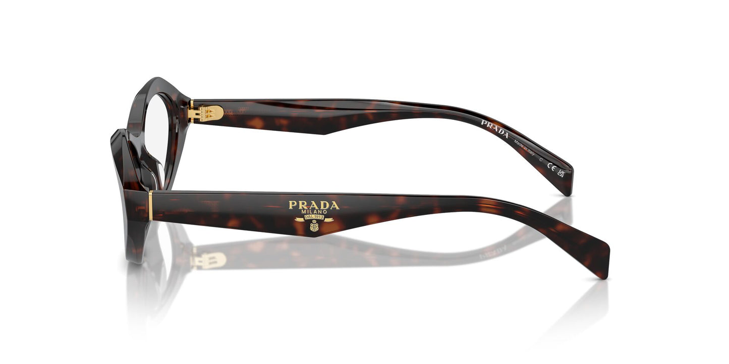 Prada VPR A21