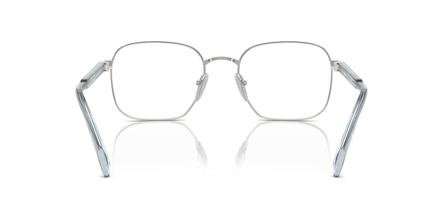 Prada VPR A55