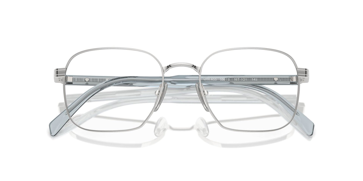 Prada VPR A55