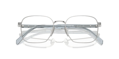 Prada VPR A55