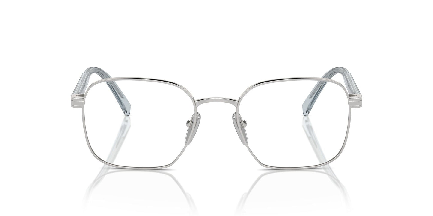 Prada VPR A55