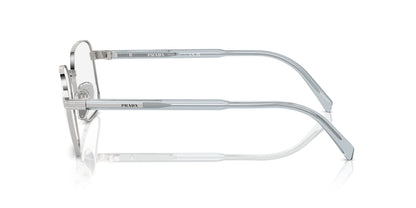 Prada VPR A55