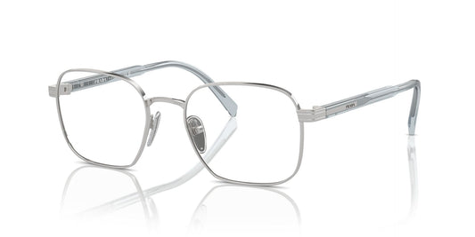 Prada VPR A55 Silver-Grey #colour_silver-grey