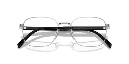 Prada VPR A55