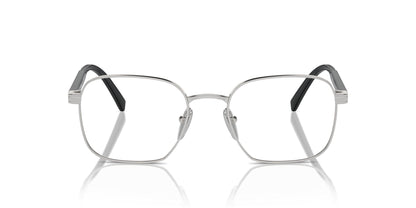 Prada VPR A55