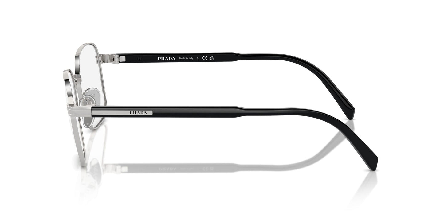 Prada VPR A55