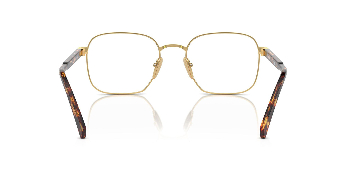 Prada VPR A55