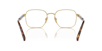 Prada VPR A55