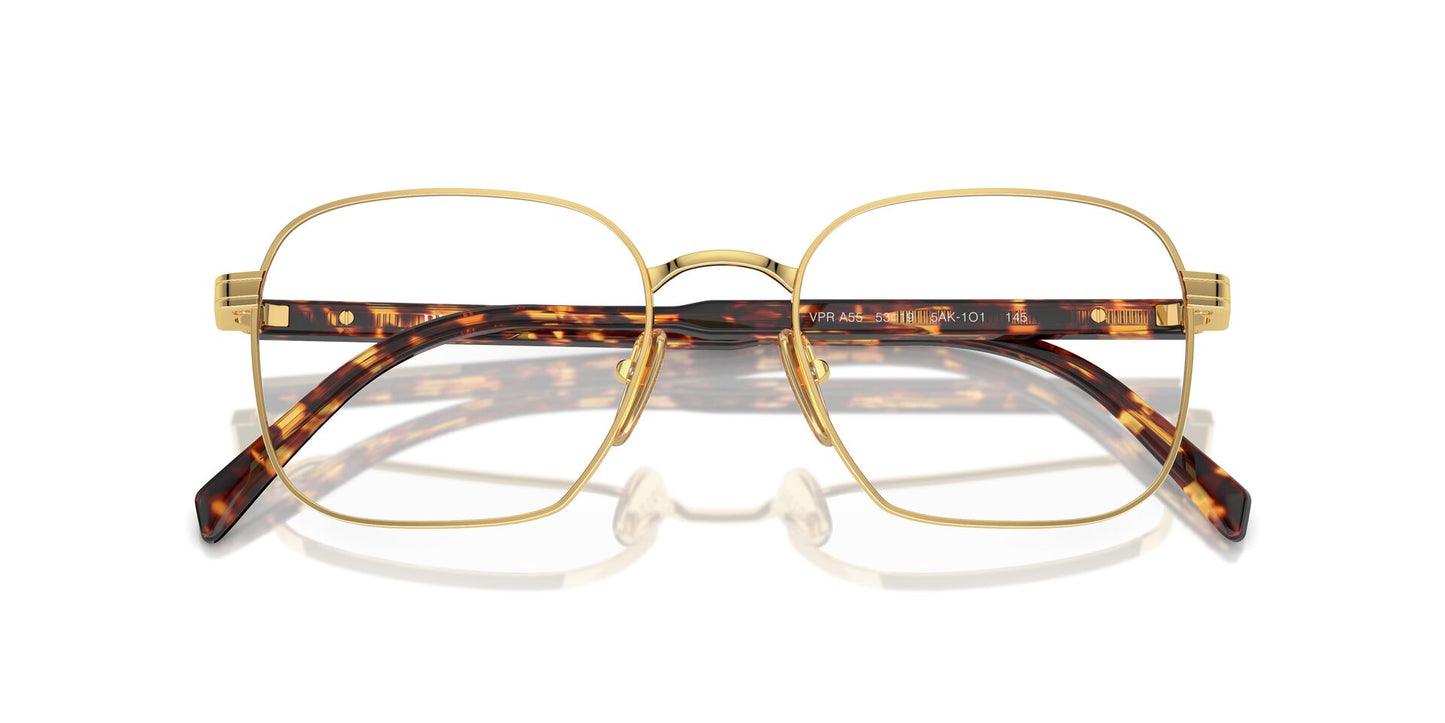 Prada VPR A55