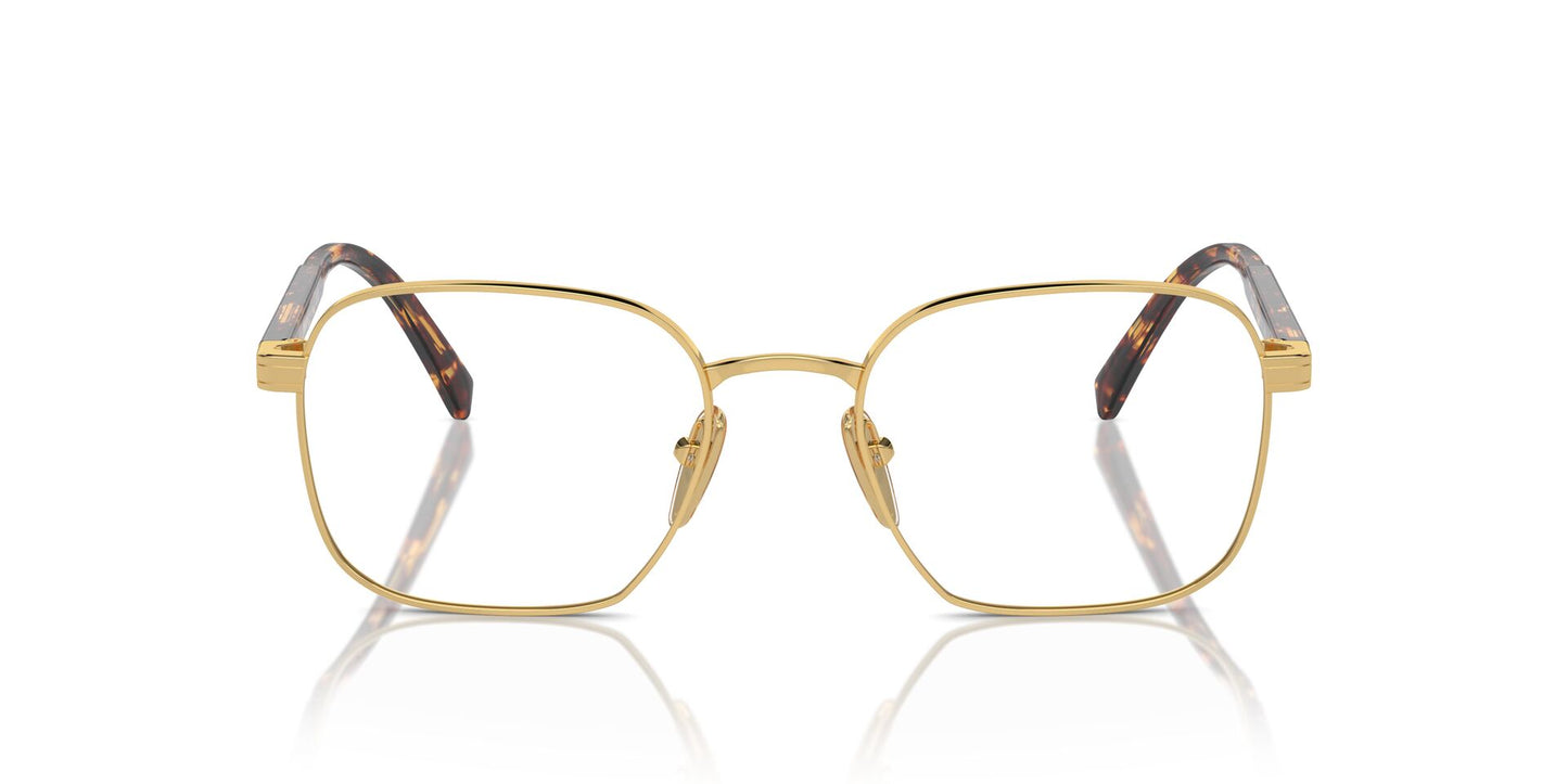 Prada VPR A55
