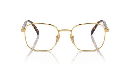 Prada VPR A55