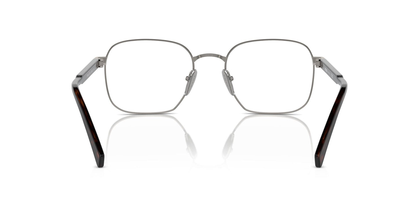Prada VPR A55