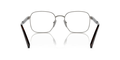 Prada VPR A55