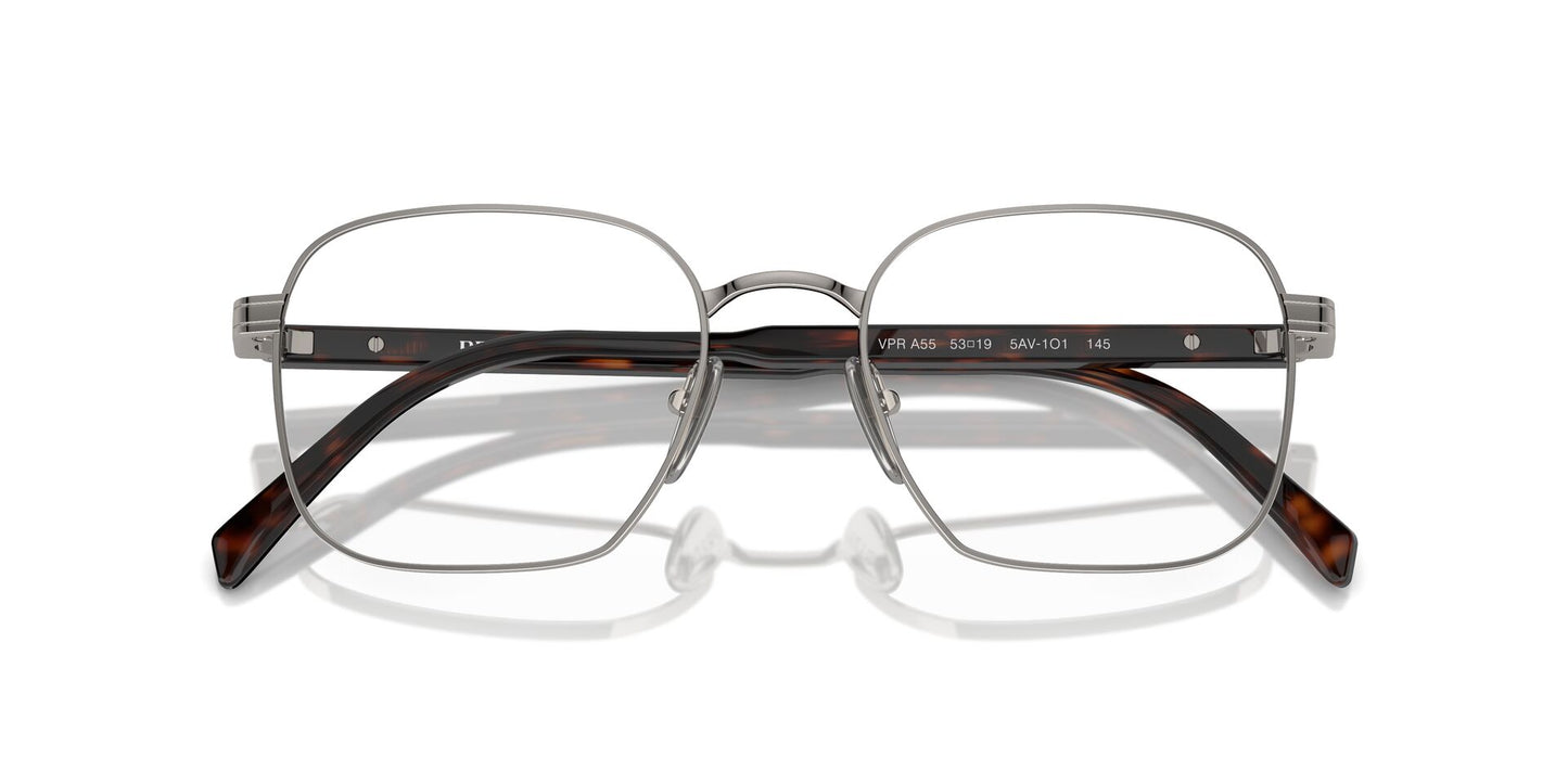 Prada VPR A55