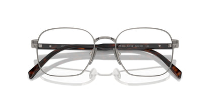 Prada VPR A55