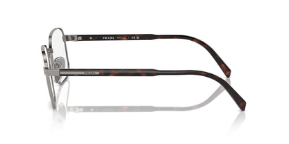 Prada VPR A55