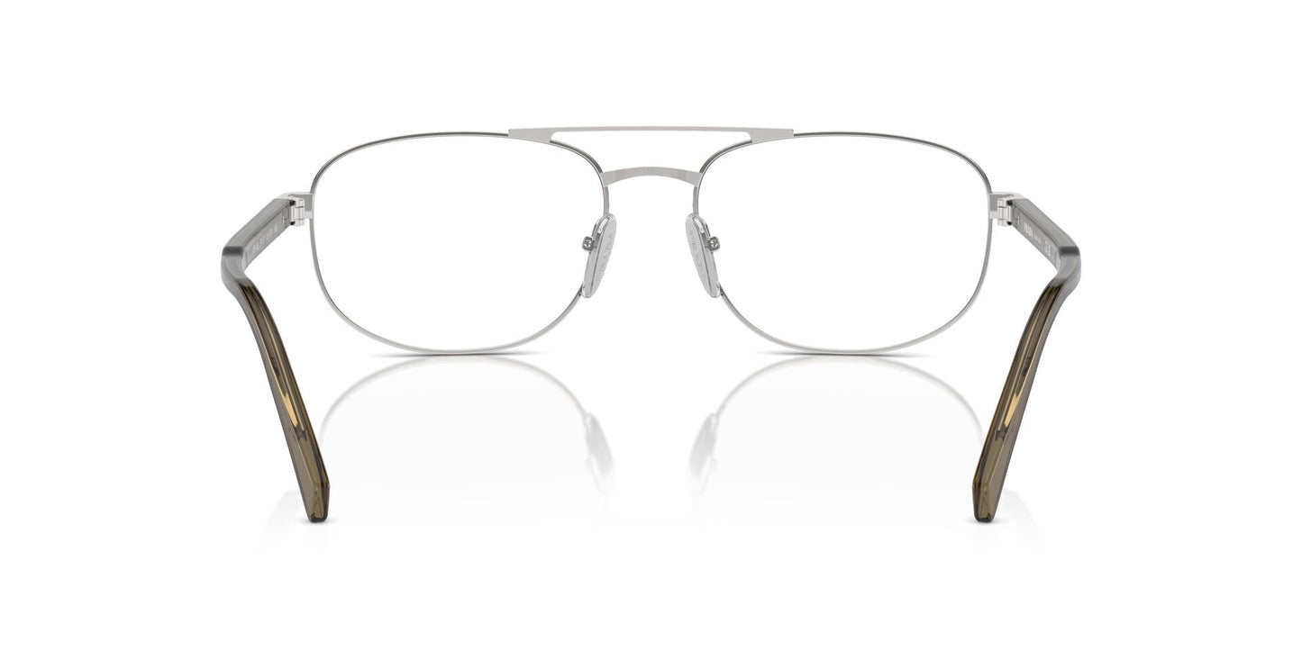 Prada VPR A56