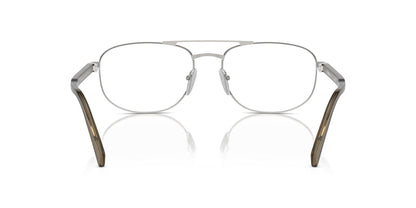Prada VPR A56