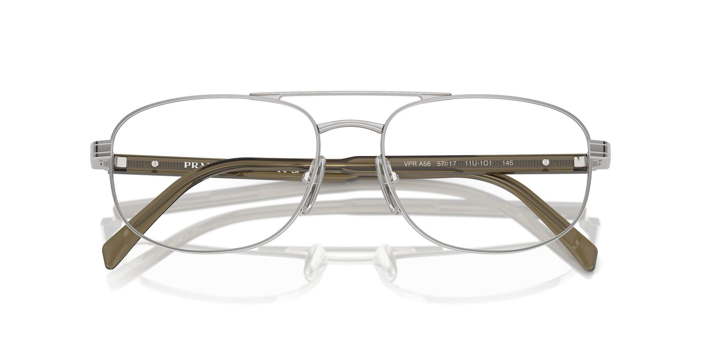 Prada VPR A56