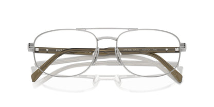 Prada VPR A56