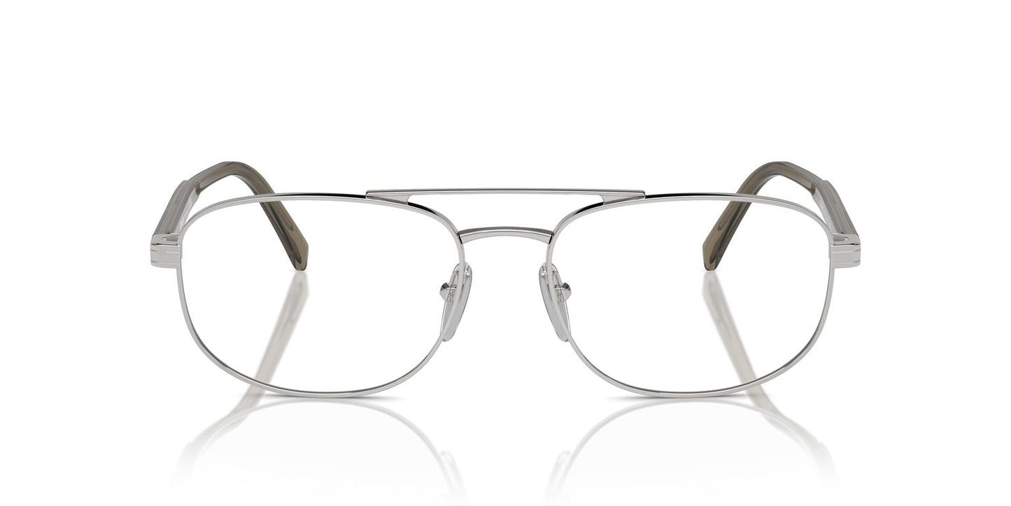 Prada VPR A56