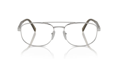 Prada VPR A56