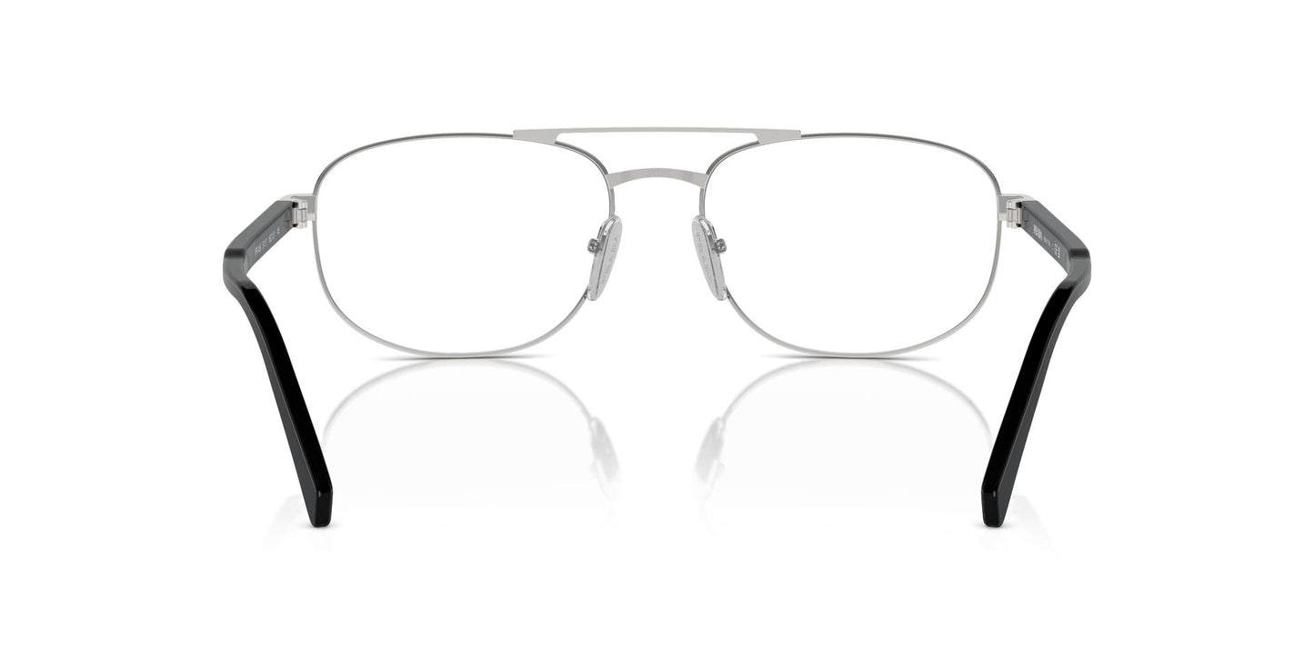Prada VPR A56