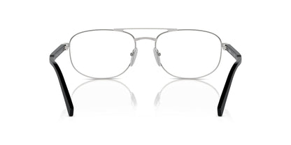 Prada VPR A56