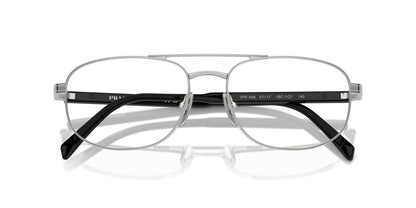 Prada VPR A56