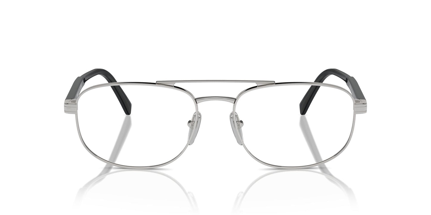 Prada VPR A56